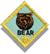 badge_bear.gif
