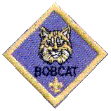 badge_bobcat.gif