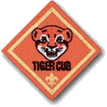 badge_tiger.gif