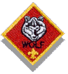 badge_wolf.gif