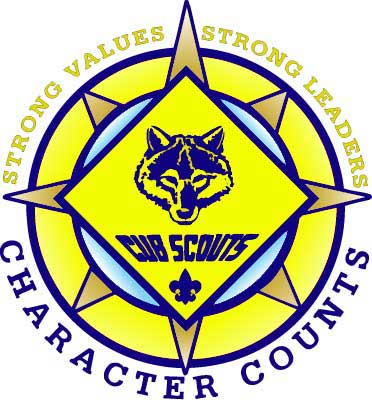logo_cubscouts_large.jpg