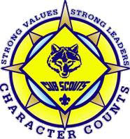 logo_cubscouts_small.jpg