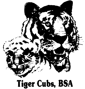 logo_tiger.gif