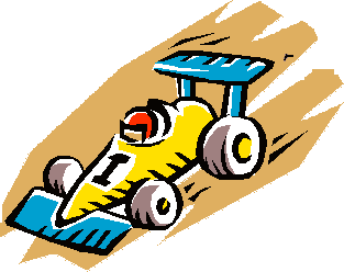 pinewoodderby.gif